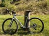 Cube Nuroad c62 pro velikost M