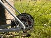 Cube Nuroad c62 pro velikost M