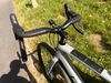 Cube Nuroad c62 pro velikost M