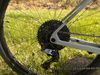 Cube Nuroad c62 pro velikost M