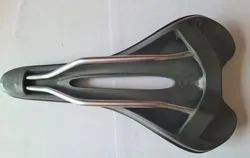 Sedlo Ritchey Comp Skyline černá