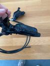 Sram Code RSC Rainbow