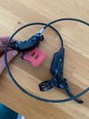 Sram Code RSC Rainbow