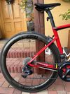 Specialized Tarmac SL6