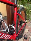 Specialized Tarmac SL6