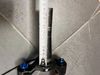 Vidlice FOX 34 Factory Kashima Orange 120mm, 29er