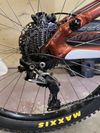Cannondale Jekyll
