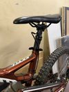 Cannondale Jekyll