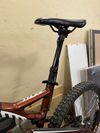 Cannondale Jekyll