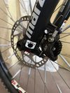 Cannondale Jekyll