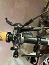 Cannondale Jekyll