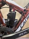 Cannondale Jekyll