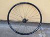 přední kolo Bontrager Race Lite 26"