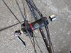 přední kolo Bontrager Race Lite 26"