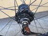 přední kolo Bontrager Race Lite 26"