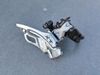 sada Shimano Deore XT 3x9