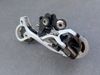 sada Shimano Deore XT 3x9