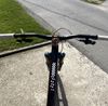 Santa Cruz