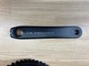 Kliky Shimano Ultegra FC-R8100