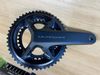 Kliky Shimano Ultegra FC-R8100