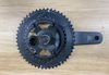 Kliky Shimano Ultegra FC-R8100