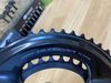 Kliky Shimano Ultegra FC-R8100