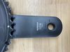 Kliky Shimano Ultegra FC-R8100