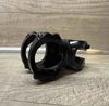 Představec Race Face Turbine - R 50x35mm