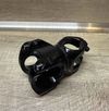 Představec Race Face Turbine - R 50x35mm