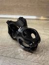 Představec Race Face Turbine - R 50x35mm