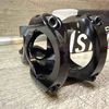 Představec Race Face Turbine - R 50x35mm