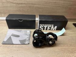 Představec Race Face Turbine - R 50x35mm