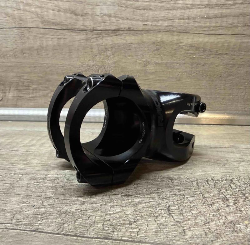 Představec Race Face Turbine - R 50x35mm
