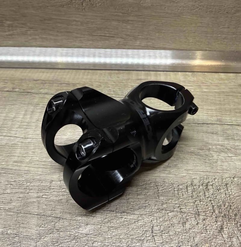 Představec Race Face Turbine - R 50x35mm