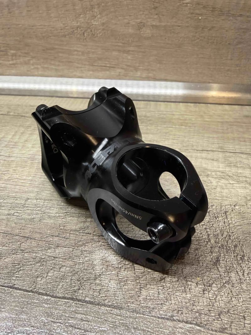 Představec Race Face Turbine - R 50x35mm