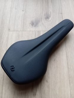 Sedlo Syncros R2.0