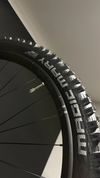 Schwalbe Magic Marry 29 Hans Dampf 27.5