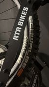 Schwalbe Magic Marry 29 Hans Dampf 27.5