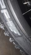 Schwalbe Magic Marry 29 Hans Dampf 27.5