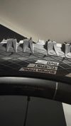 Schwalbe Magic Marry 29 Hans Dampf 27.5