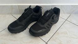 MTB Tretry 