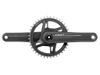 Kliky SRAM RED XPLR (175mm / 44T)