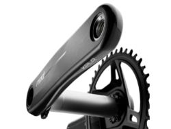 Kliky SRAM RED XPLR (175mm / 44T)