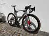 Trek Madone SL 7 Gen 8 (velikost M/L) 