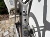 Trek Madone SL 7 Gen 8 (velikost M/L) 