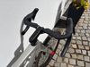 Trek Madone SL 7 Gen 8 (velikost M/L) 