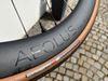 Trek Madone SL 7 Gen 8 (velikost M/L) 