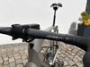 Trek Madone SL 7 Gen 8 (velikost M/L) 