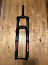 Rock Shox