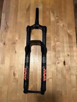 Rock Shox